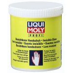 Liqui Moly Unsichtbarer Handschuh 650 ml Dose Kunststoff