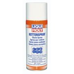 Liqui Moly Kettenspray 400 ml Dose Aerosol