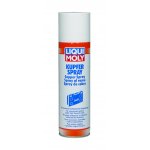 Liqui Moly Kupfer-Spray 250 ml Dose Aerosol