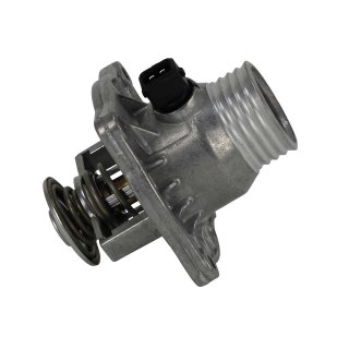 Behr Mahle Thermostat fr BMW e39 535i 540i e38 735i 740i bis 09.1998