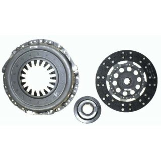 Clutch kit Sachs for BMW e38 e39 e31 x5