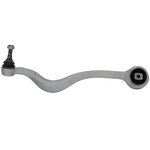 Lemfrder Querlenker / Zugstrebe links fr BMW e39 4 + 6...