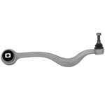 Lemfrder Querlenker / Zugstrebe rechts fr BMW e39 4 + 6...