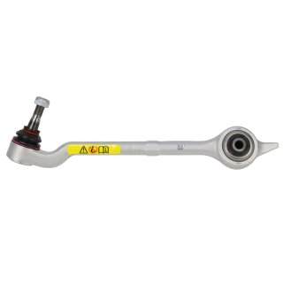 Querlenker Vorderachse links von Lemfrder fr BMW e39 6-Zyl.