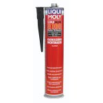 Liquimate 8100 1K-PUR schwarz 310 ml Kartusche Alu