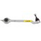 Lemförder right wishbone front axle for BMW e39 520i 523i 525i 528i 530i 520d 525d 530d 525tds
