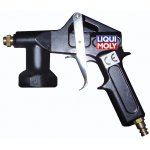 Spritzpistole 1 Stk Karton