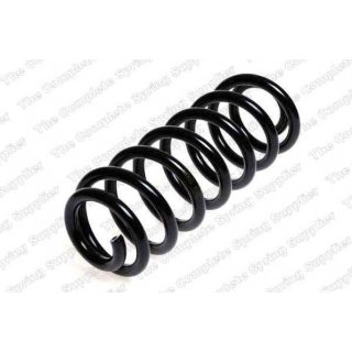 Lowering springs - Car-Parts24.com Online Shop - Specialist for