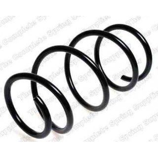 Lowering springs - Car-Parts24.com Online Shop - Specialist for