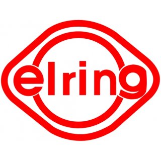 Wellendichtring fr Kurbelwelle M20, BMW E30 E28 E34 E21 E12