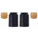 Sachs Stodmpfer Service Kit Hinterachse fr BMW e61 mit...