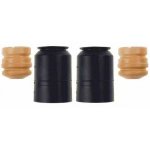 Sachs Stodmpfer Staubschutz Kit hinten fr BMW e61 mit...