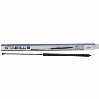 Stabilus Gasfeder Heckklappe BMW e34 Touring