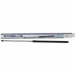 Stabilus Gasfeder Heckklappe BMW e34 Touring