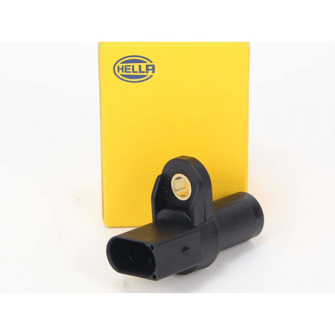 Hella Nockenwellensensor, Sensor Nockenwellenposition für BMW -  Car-Parts24.c, 39,99 €