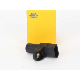 Hella Nockenwellensensor, Sensor Nockenwellenposition fr BMW