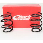 Eibach Pro-Kit 30mm BMW e39 Touring 525d 530d fr...