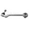 Meyle front left wishbone for BMW e81 e87 e82 e88 e90 e91 e92 e93 X1 e84