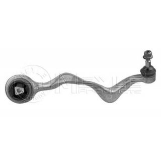 Meyle HD front right tension strut for BMW e81 e87 e82 e88 e90 e91 e92 e93 X1 e84 Z4 e89