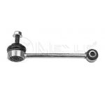 Meyle HD Pendelsttze Hinterachse BMW e81 e87 e90 e91 e92...