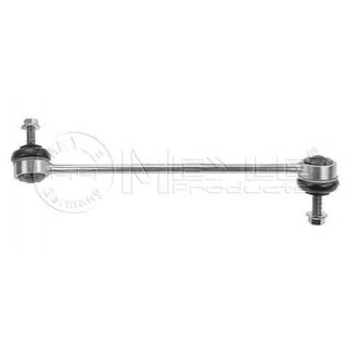 Meyle HD Pendelsttze Koppelstange vorne links fr BMW e81 e87 e88 e82 e90 e91 e92 e93 - NICHT fr x Drive