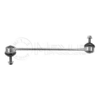 Meyle HD Pendelsttze Koppelstange vorne rechts fr BMW e81 e87 e88 e82 e90 e91 e92 e93 - NICHT fr x Drive