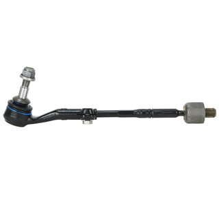 Meyle HD Spurstange links (ZF Lenkgetriebe) fr BMW e81 e87 e90 e91 X1 e84