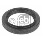 Wellendichtring Differenzial fr E81 - E88 E30 E36 E46...
