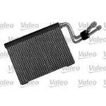 Valeo Verdampfer fr Klimanalage BMW E81 - E88 E90 - E93 X1