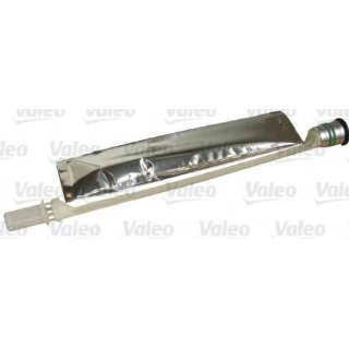 Valeo Trockner fr Klimanalage BMW E81 - E88 E90 - E93