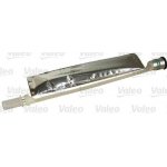 Valeo Trockner fr Klimanalage BMW E81 - E88 E90 - E93
