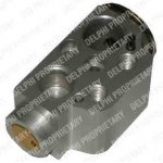 Expansionsventil fr Klimanalage BMW E81 - E88 E90 - E93