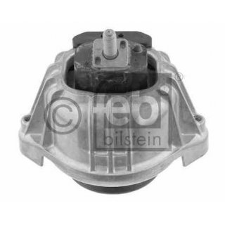 Motorlager fr BMW E81- E88 E90 - E92 X1 Z4