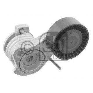 Spannrolle Keilrippenriemen fr div. BMW 6 Zyl.