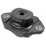 Sachs rear axle lower shock absorber mount for BMW E81...