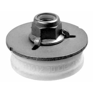 Sachs Federbeinsttzlager oben hinten fr BMW E81 E82 E88 E90 E91 E92 E93 E84