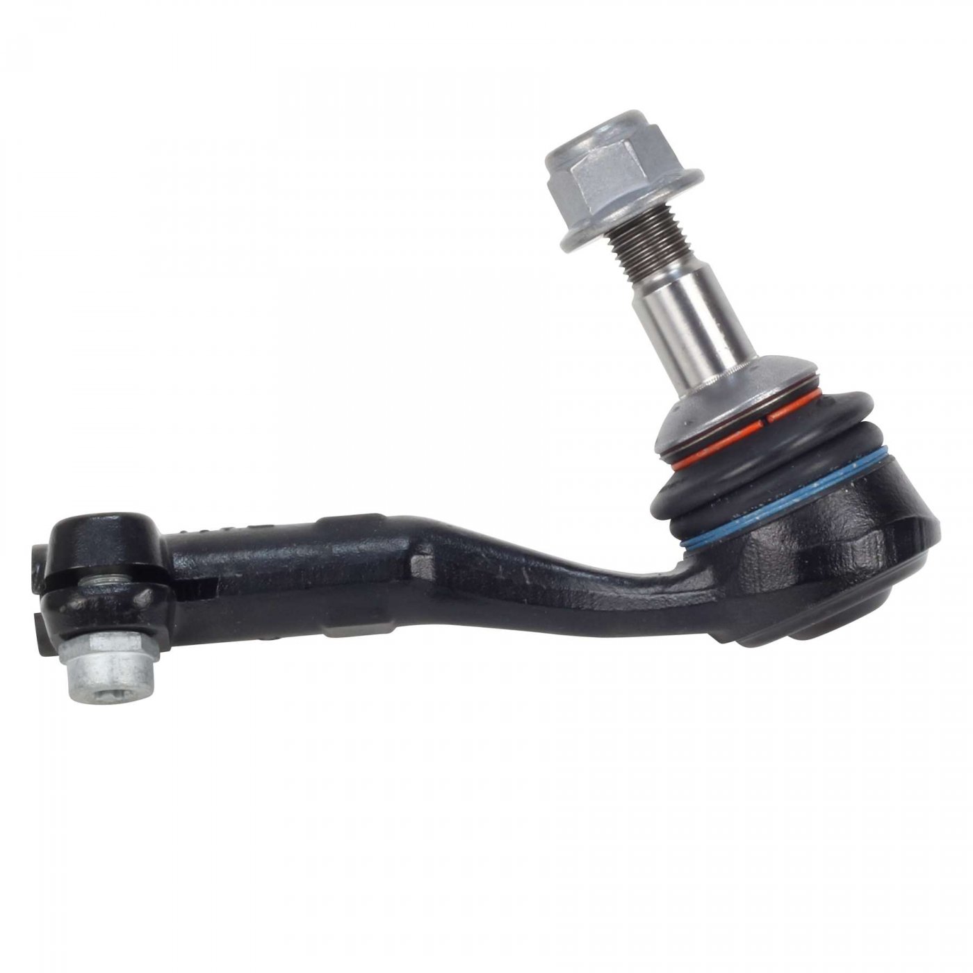 MAS IS170 Steering Tie Rod End for Select BMW Models MAS IS170 Steering Tie Rod End for Select BMW Models
