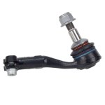 Lemfrder Spurstangenkopf rechts fr BMW E81 E87 E82 E88...