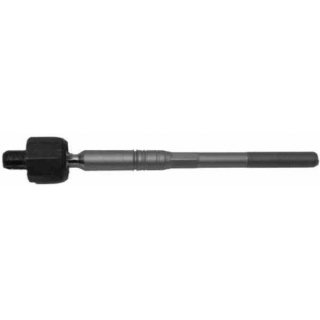 Lemfrder Axialgelenk Spurstange BMW E90 / E91 / E81 / E87 (TRW Lenkgetr.)