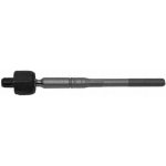 Lemfrder Axialgelenk Spurstange BMW E90 / E91 / E81 /...