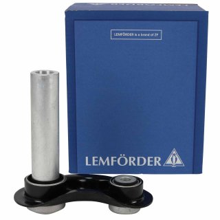 Lemfrder Integral link rear axle BMW e39 e60 e61 e63 e64 e38 e65 e66 e67 e53 X5