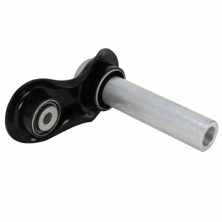Lemfrder Integral link rear axle BMW e39 e60 e61 e63 e64 e38 e65 e66 e67 e53 X5