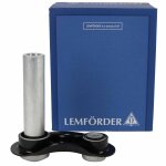 Lemförder Integral link rear axle BMW e39 e60 e61...