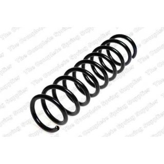 Feder Hinterachse fr BMW e39 Limousine ohne M-Technik