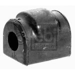 1 PAAR Stabigummi 15 mm fr BMW e36 e34 e32