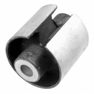 Vorderes Lager Schwinge Hinterachse fr BMW e60 e61 e63 e64 e65 e66 e53
