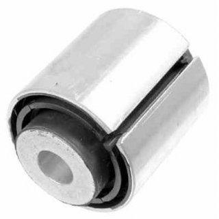 Hinteres Lager Schwinge Hinterachse fr BMW e60 e61 e63 e64 e65 e66 e53