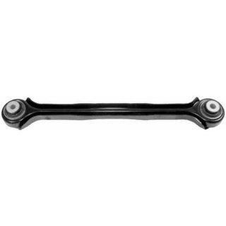 Lemfrder track control arm rear axle for BMW E81 E87 E82 E88 E90 E91 E92 E93 E84