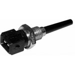 Sensor Ansauglufttemperatur fr BMW e36 e34 e32 e38 e31 Z3
