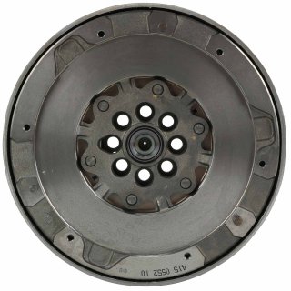 LUK ZMS Schwungscheibe fr BMW E81 E90 E60 E61 E84 E83 Diesel